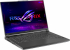 Лаптоп Asus ROG Strix G16 G614JZ-N4013, Core i7-13650HX, 32GB, 1TB SSD, RTX 4080 12GB, 16" снимка 2