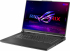 Лаптоп Asus ROG Strix G16 G614JZ-N4013, Core i7-13650HX, 32GB, 1TB SSD, RTX 4080 12GB, 16" снимка 3
