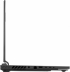 Лаптоп Asus ROG Strix G16 G614JZ-N4013, Core i7-13650HX, 32GB, 1TB SSD, RTX 4080 12GB, 16" снимка 4