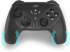 Мултимедиен продукт Hama безжичен Геймпад uRage Vendetta 300 Unleashed, 186075 снимка 3