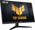 Монитор ASUS TUF Gaming VG246H1A, 23.8", 1920 x 1080 Full HD, IPS, 100 Hz, 300 cd/m2, 16:9 снимка 3