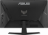 Монитор ASUS TUF Gaming VG246H1A, 23.8", 1920 x 1080 Full HD, IPS, 100 Hz, 300 cd/m2, 16:9 снимка 5