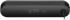 Колонки Logitech Rally, Mini XLR Cable, 7.5 W, 100 dB, 3 Ω, 300 - 48 000 Hz, Графит снимка 3