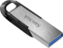 SanDisk Ultra Flair 256GB, USB 3.0 флаш устройство, 150MB/s четене снимка 2