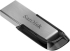 SanDisk Ultra Flair 256GB, USB 3.0 флаш устройство, 150MB/s четене снимка 3