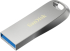 USB флаш памет SanDisk Ultra Luxe 512GB, USB 3.1 Flash Drive, 150 MB-s снимка 2
