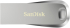 USB флаш памет SanDisk Ultra Luxe 512GB, USB 3.1 Flash Drive, 150 MB-s снимка 1