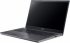 Лаптоп Acer Aspire 5, A515-57-50D8, Intel Core i5-12450H, 16GB, 512GB SSD, UHD Graphics снимка 2