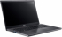 Лаптоп Acer Aspire 5, A515-57-50D8, Intel Core i5-12450H, 16GB, 512GB SSD, UHD Graphics снимка 3
