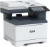 Мултифункционално у-во Xerox VersaLink C415 Colour MFP снимка 2