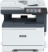 Мултифункционално у-во Xerox VersaLink C415 Colour MFP снимка 1