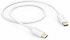 HAMA Кабел за зареждане USB Type-C - USB Type-C, 201590 снимка 2