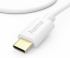 HAMA Кабел за зареждане USB Type-C - USB Type-C, 201590 снимка 4