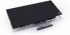 Охлаждане Воден блок за видео карта Alphacool Eisblock Aurora Acryl GPX-N RTX 3070 TUF-DUAL снимка 3