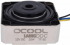 Охлаждане Помпа Alphacool Laing DDC310, Single Edition, Silver снимка 3