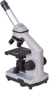 Микроскоп Bresser Junior 40–1024x, без калъф снимка 3
