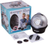 Продукт Астропланетариум Bresser Junior снимка 2