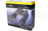 Бинокъл Bresser National Geographic 8–24x50 снимка 3