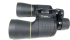Бинокъл Bresser National Geographic 8–24x50 снимка 5