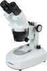 Микроскоп Bresser Researcher ICD LED 20x–80x снимка 2