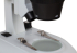 Микроскоп Bresser Researcher ICD LED 20x–80x снимка 4