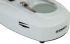 Микроскоп Bresser Researcher ICD LED 20x–80x снимка 5