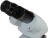 Микроскоп Bresser Researcher ICD LED 20x–80x снимка 6