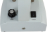 Микроскоп Bresser Researcher ICD LED 20x–80x снимка 7