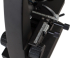 Микроскоп Bresser LCD 50–2000x снимка 2