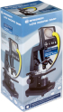 Микроскоп Bresser LCD 50–2000x снимка 7