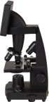 Микроскоп Bresser LCD 50–2000x снимка 8