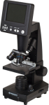 Микроскоп Bresser LCD 50–2000x снимка 1