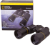 Бинокъл Bresser National Geographic 10x50 снимка 8
