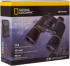 Бинокъл Bresser National Geographic 10x50 снимка 9