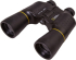Бинокъл Bresser National Geographic 10x50 снимка 1