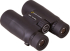 Бинокъл Bresser National Geographic 8x42 снимка 2