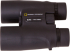 Бинокъл Bresser National Geographic 8x42 снимка 4