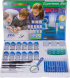 Продукт Набор за експерименти Bresser Junior снимка 7