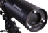 Телескоп Bresser Galaxia 114/900 с адаптер за смартфон снимка 5