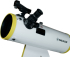 Рефлекторен телескоп Levenhuk Meade EclipseView 114 mm снимка 6
