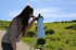 Рефлекторен телескоп Levenhuk Meade EclipseView 76 mm снимка 2