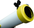 Рефлекторен телескоп Levenhuk Meade EclipseView 76 mm снимка 3