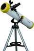 Рефлекторен телескоп Levenhuk Meade EclipseView 76 mm снимка 4