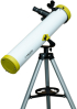 Рефлекторен телескоп Levenhuk Meade EclipseView 76 mm снимка 5