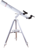 Телескоп Bresser Nano AR-70/700 AZ снимка 3