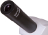 Микроскоп Bresser Erudit DLX 40–1000x снимка 13