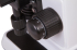 Микроскоп Bresser Erudit DLX 40–1000x снимка 14