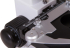 Микроскоп Bresser Erudit DLX 40–1000x снимка 15