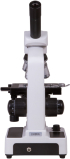 Микроскоп Bresser Erudit DLX 40–1000x снимка 9