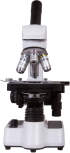 Микроскоп Bresser Erudit DLX 40–1000x снимка 11